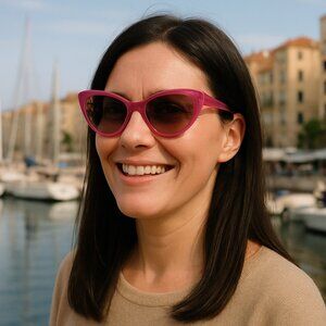 Womens Maui Jim Kalani's